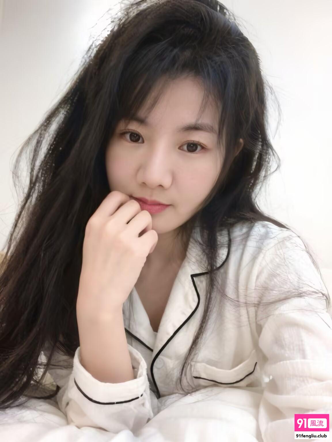 清清宝贝个人开课 服务热情